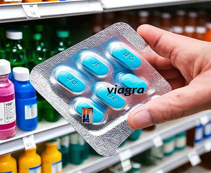 Viagra 1