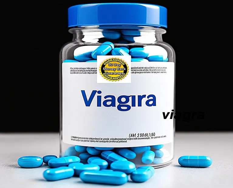 Viagra 2