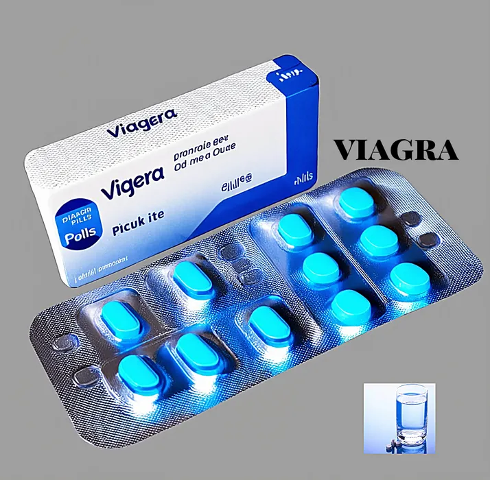 Viagra 3